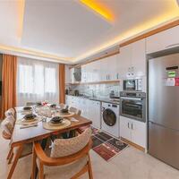 Villa Mercan Sısla — 76
