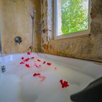 Villa Mucize — 55