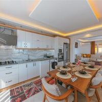 Villa Mercan Sısla — 77