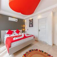Villa Mercan Sısla — 83