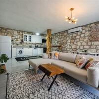 Villa Pine Garden 2 — 24