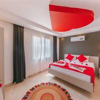Villa Mercan Sısla — 84