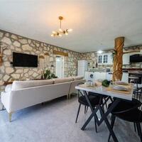 Villa Pine Garden 2 — 25