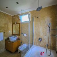 Villa Mucize — 58