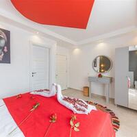 Villa Mercan Sısla — 85