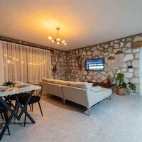 Villa Pine Garden 2 — 27