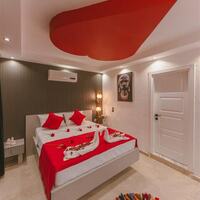 Villa Mercan Sısla — 87