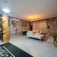 Villa Pine Garden 2 — 29