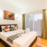 Villa Mazaka Bezirgan — 20
