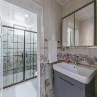 Villa Mercan Sısla — 90