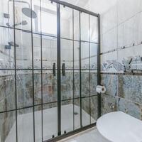 Villa Mercan Sısla — 91