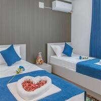 Villa Mercan Sısla — 92