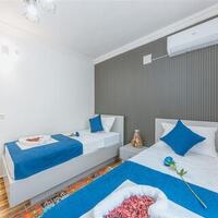Villa Mercan Sısla — 93