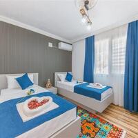 Villa Mercan Sısla — 94
