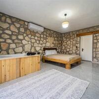 Villa Pine Garden 2 — 38