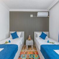 Villa Mercan Sısla — 96