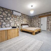Villa Pine Garden 2 — 39