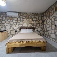 Villa Pine Garden 2 — 40