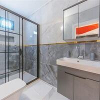 Villa Mercan Sısla — 97