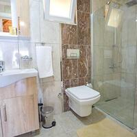 Villa Muar — 60
