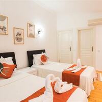 Villa Mazaka Bezirgan — 30