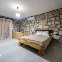 Villa Pine Garden 2 — 43