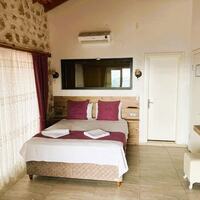 Villa Muar — 63