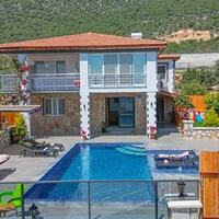 Villa Mercan Sısla — 103