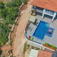 Villa Mercan Sısla — 105
