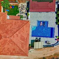 Villa Mercan Sısla — 106