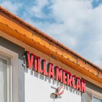 Villa Mercan Sısla — 108