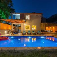 Villa Mazaka Bezirgan — 40