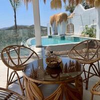 Villa Zeyn — 5