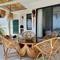 Villa Zeyn — 6