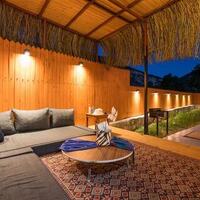 Villa Mazaka Bezirgan — 45