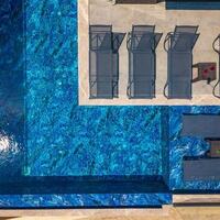 Villa Elite Escape — 8