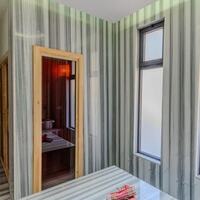 Villa İclal Deluxe Çavdır — 119