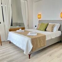 Villa Zeyn — 16