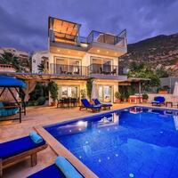 Villa Esma — 1