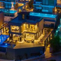 Villa Elite Escape — 18