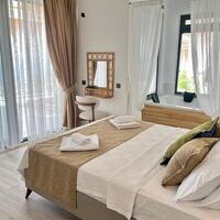 Villa Zeyn — 19