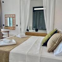 Villa Zeyn — 20