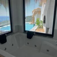 Villa Zeyn — 21
