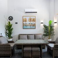 Villa Elite Escape — 28