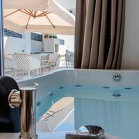 Villa İclal Deluxe Çavdır — 129