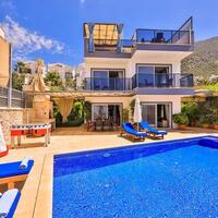 Villa Esma — 3