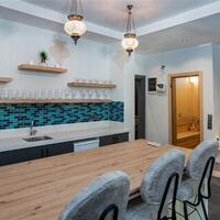 Villa Elite Escape — 42