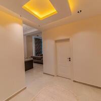 Villa İclal Deluxe Çavdır — 143