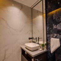 Villa İclal Deluxe Çavdır — 144
