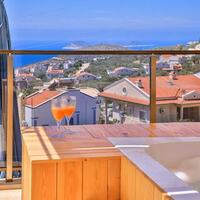 Villa Esma — 4